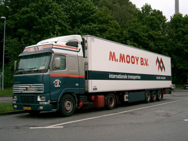 Volvo-FH12-Mooy-Szy-170604-1-NL[1].jpg - Trucker Jack